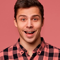 Ethan C.