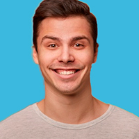Sıla C.