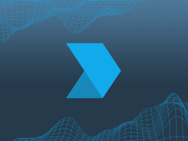 Flutter ile Mobil Uygulama Geliştirme