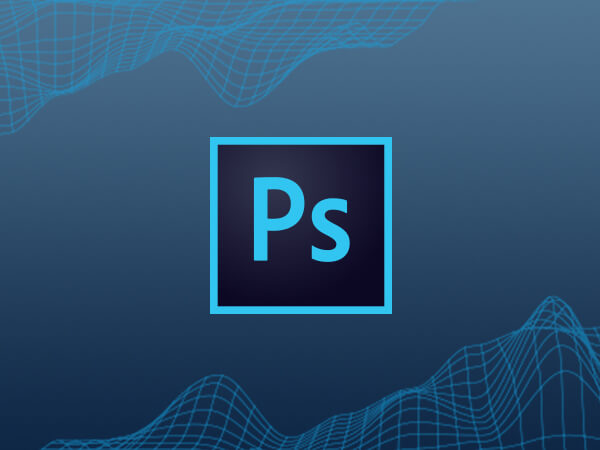 HTML5 & CSS3 ile Modern Web Tasarımı