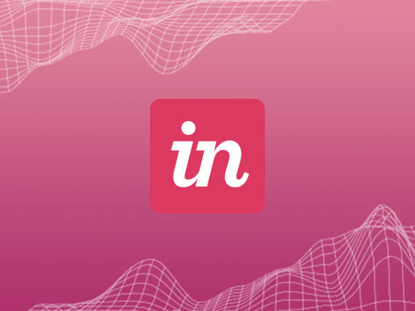 React.js ile Modern Web Uygulamaları