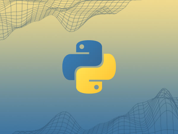PHP & Laravel Framework ile Backend Sistem