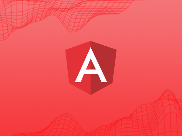 Java Spring Boot ile Kurumsal Uygulama Geliştirme