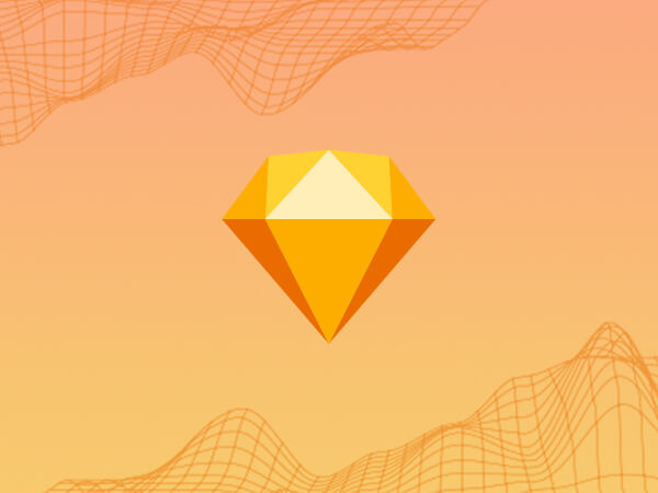 Progressive Web Apps (PWA) Geliştirme