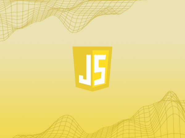 React.js ile Single Page Application Geliştirme