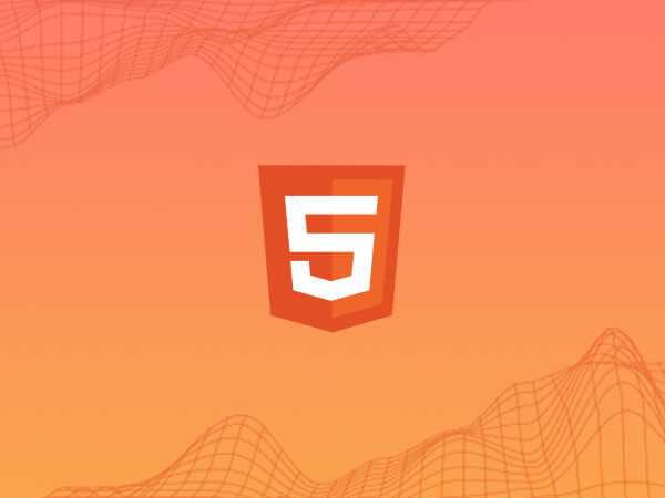 Python Django ile Web Uygulamaları