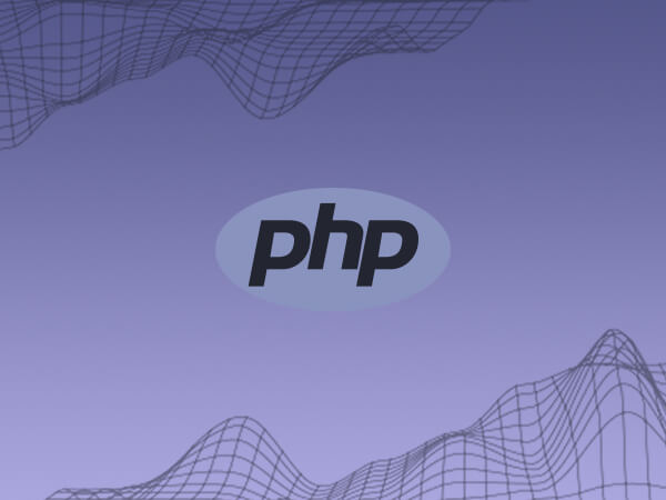 HTML5 & CSS3 ile Modern Web Tasarımı