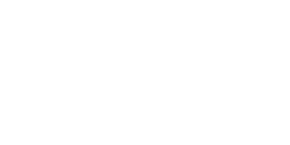 Lernava